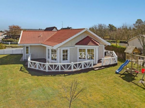 Holiday Home Alfredine - 1km from the sea by Interhome